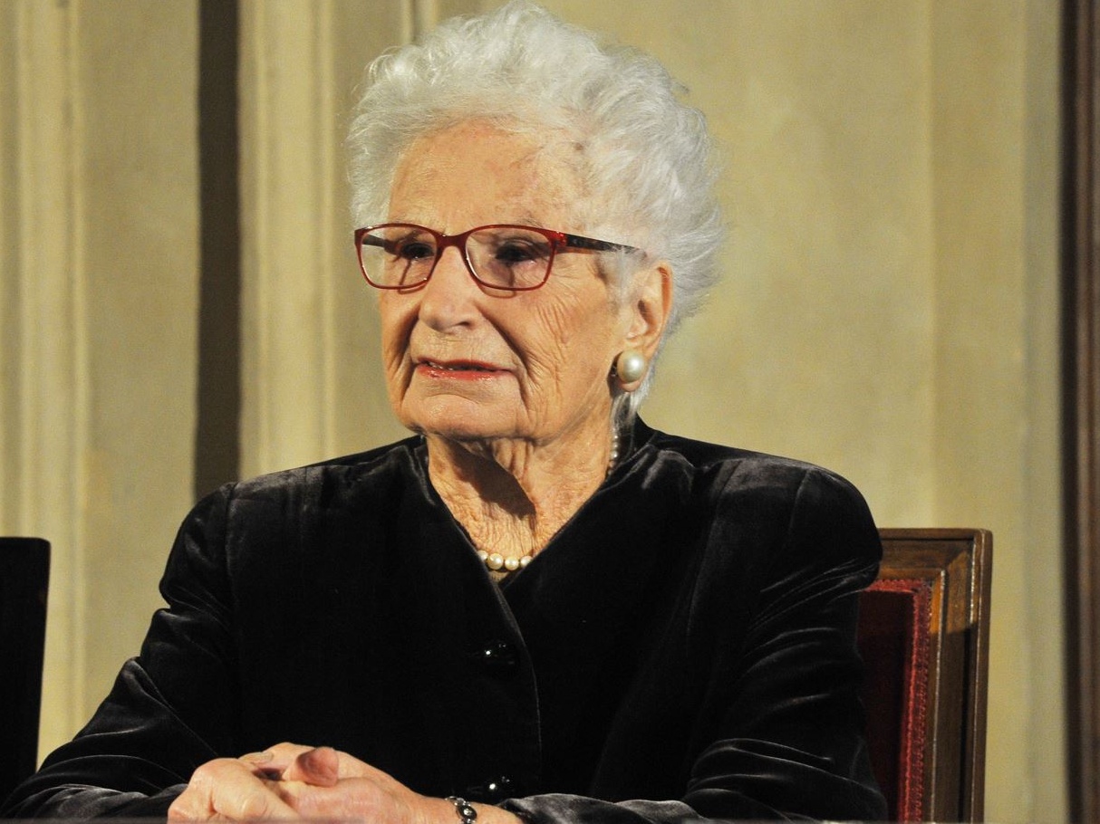 Nuovi insulti a Liliana Segre: l'Italia si interroga sulla memoria e sull'odio che non si spegne
