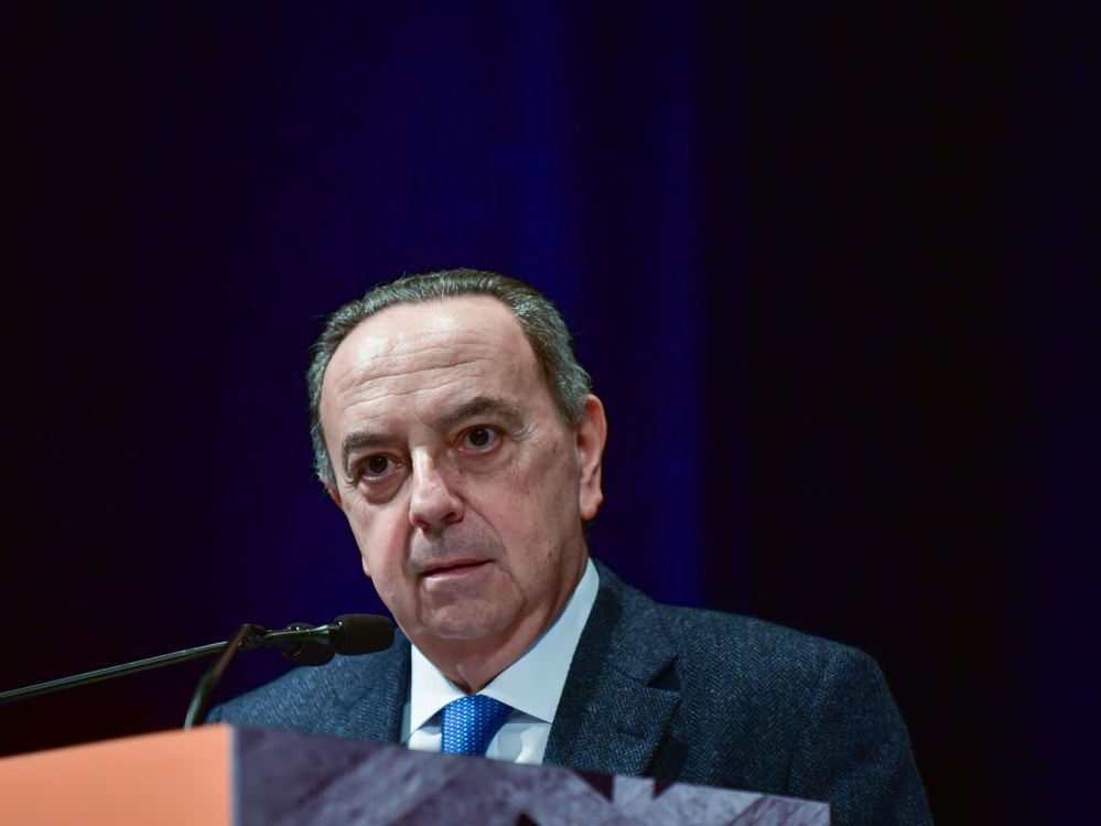 Il caso Almasri: il centrodestra all'attacco del procuratore Lo Voi