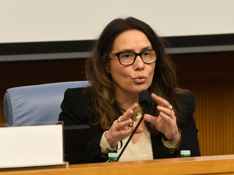 Umbria, al via il G7 Inclusione e Disabilità: incontro storico per abbattere barriere e discriminazioni