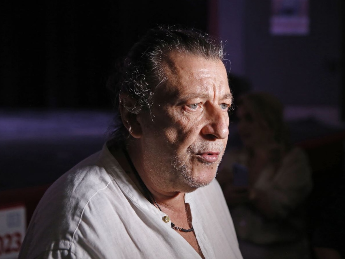 Un anno di occhi elettronici su Mediterranea: il caso Casarini e l’ombra dello spionaggio