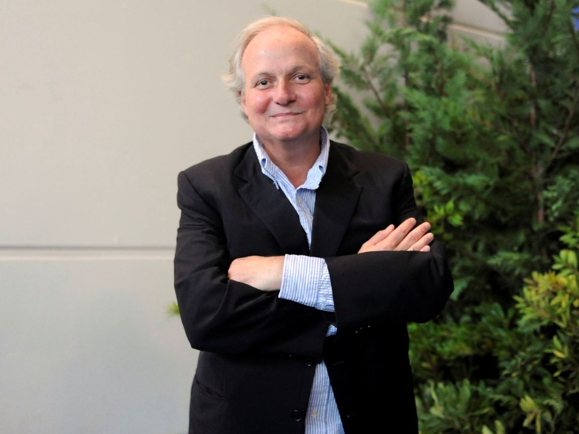 La Torino della solidarietà accanto ai bambini del Regina Margherita