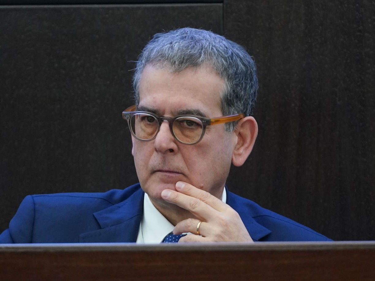 Leonardo: confermata la certificazione internazionale Anti-bribery Management System