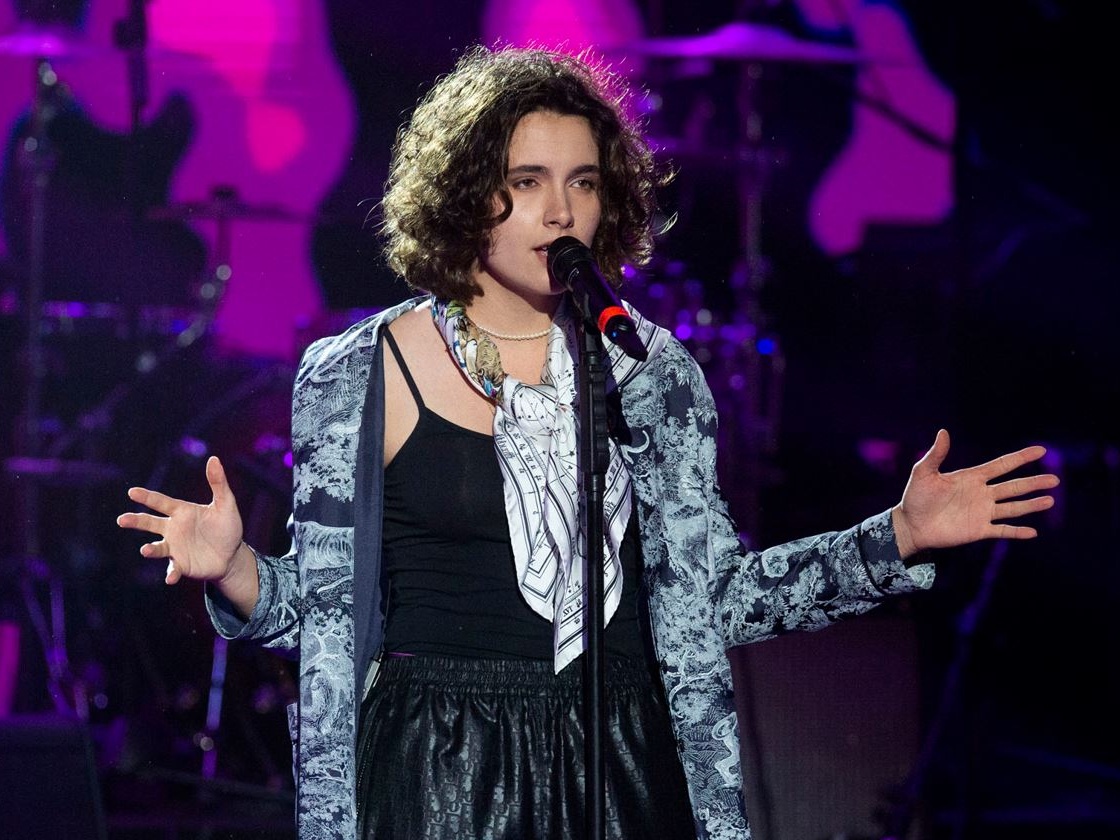 Siamo sempre la terra dei cachi