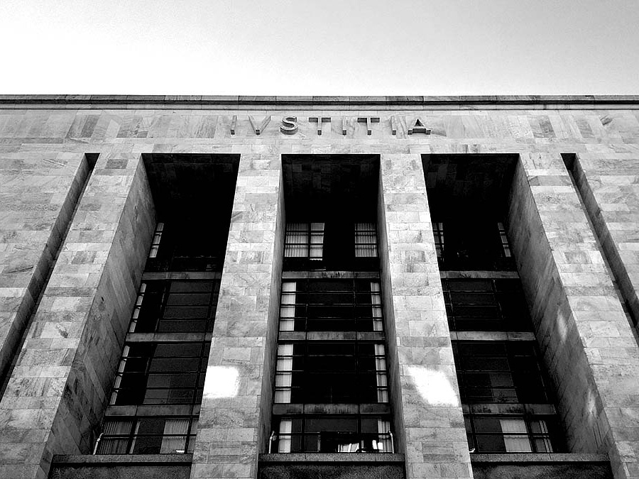 30 anni fa 'Mani pulite' sconvolse la coscienza del Paese