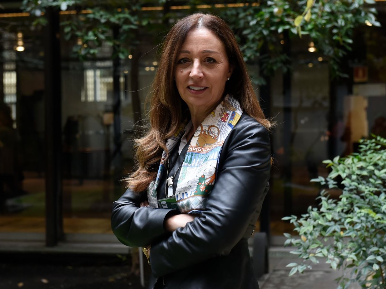 Università, Classifica Censis 2024: Padova in pole position tra i mega atenei