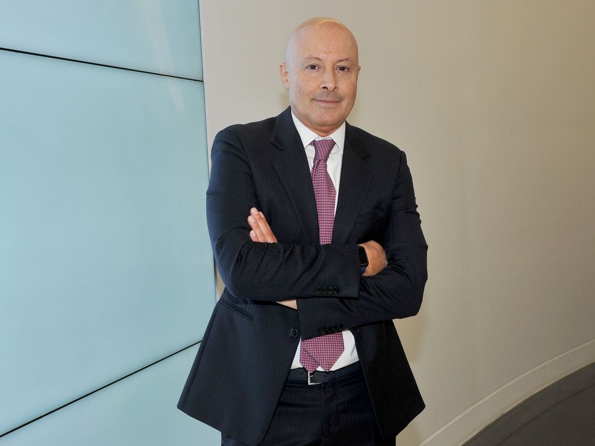 DAS (Gruppo Generali) e Fondazione Libellula lanciano una partnership per tutelare le donne