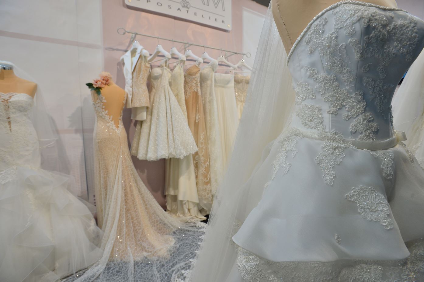 Sicilia: dalla Regione bonus fino a 3.000 euro per i matrimoni