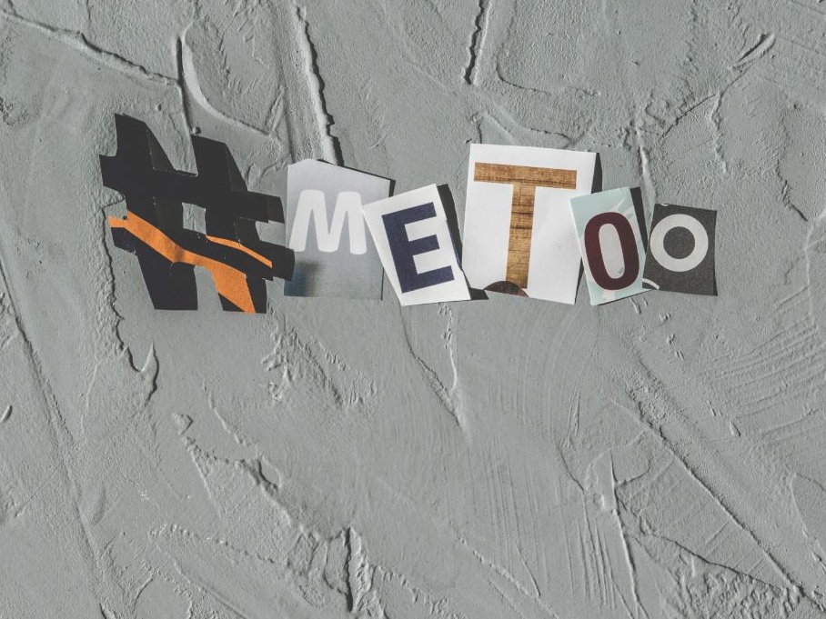 Movimento #MeToo: Canal+ sospende il suo commentatore sportivo più noto