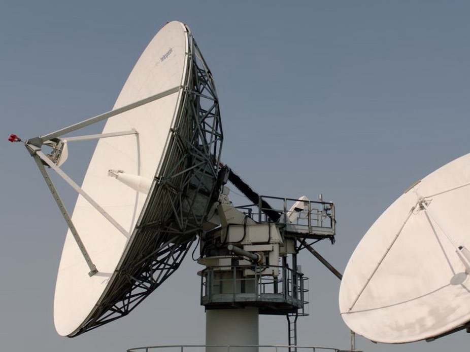 Censis: I media dopo la pandemia: accelerazione del paradigma biomediatico