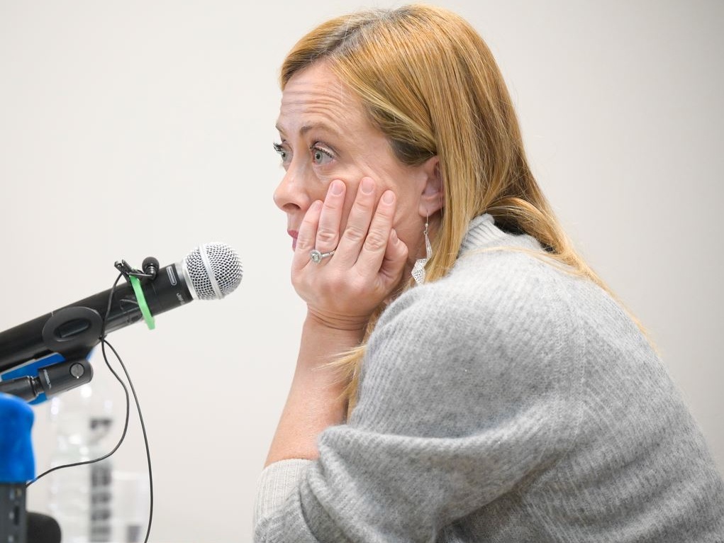 Amministrative: la sconfitta del centrodestra non ha padri e madri