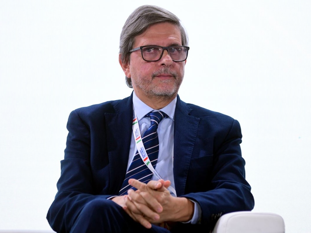 Assoturismo CST: per l’ultimo weekend di luglio prenotate 8 camere su 10