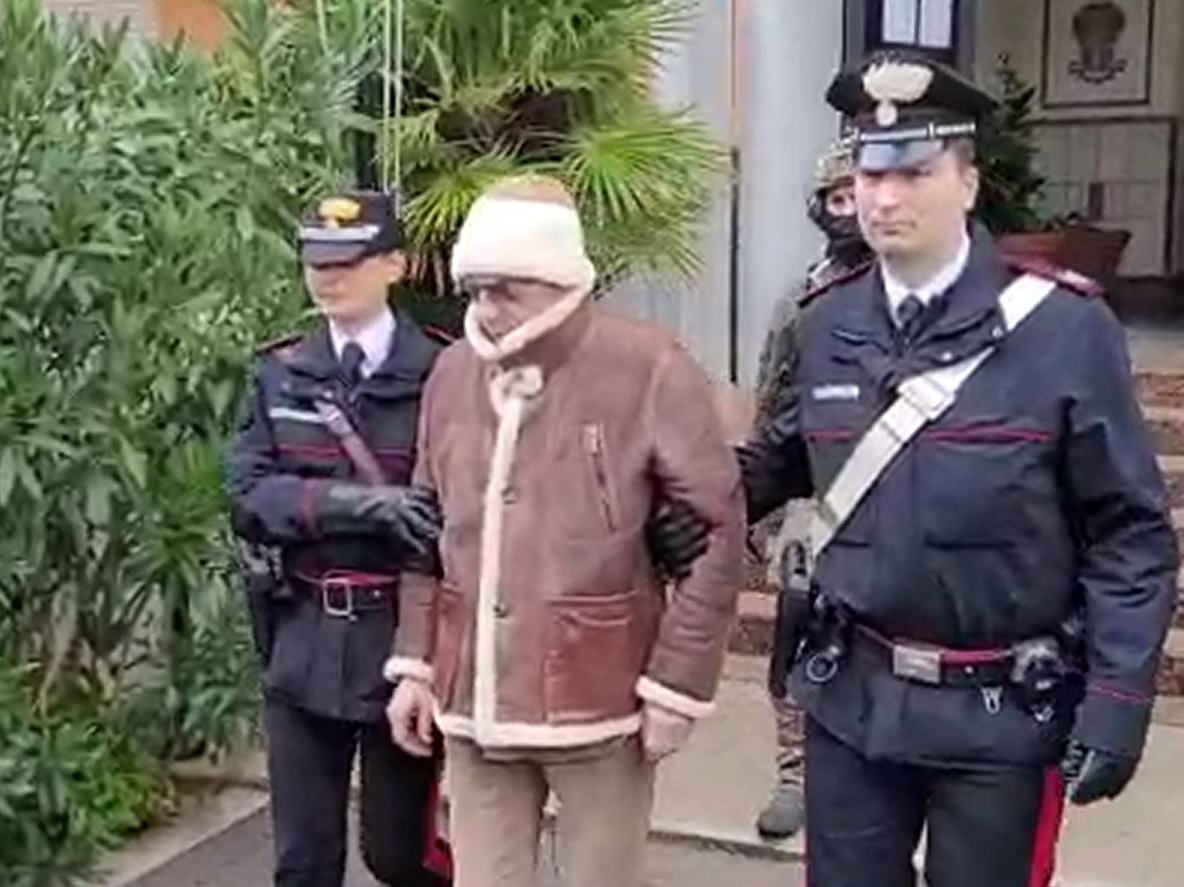 È morto Mattia Messina Denaro