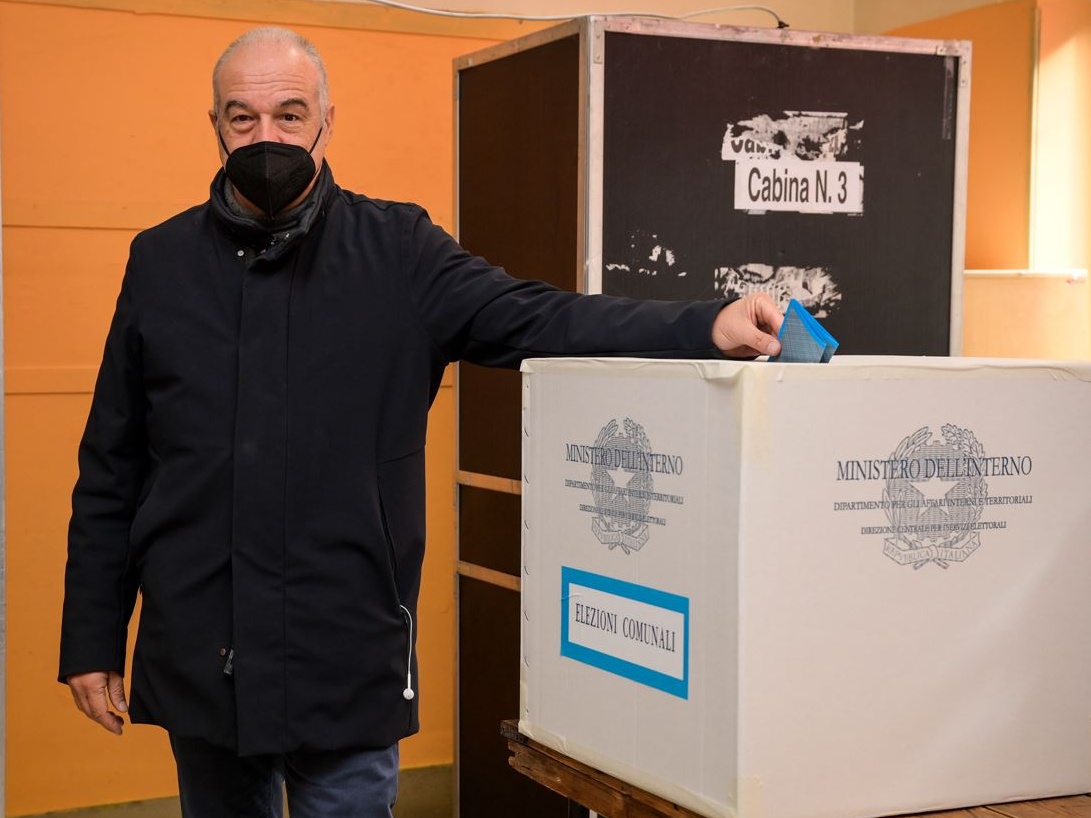 Amministrative: il centrodestra si immola sull'altare di candidature sbagliate