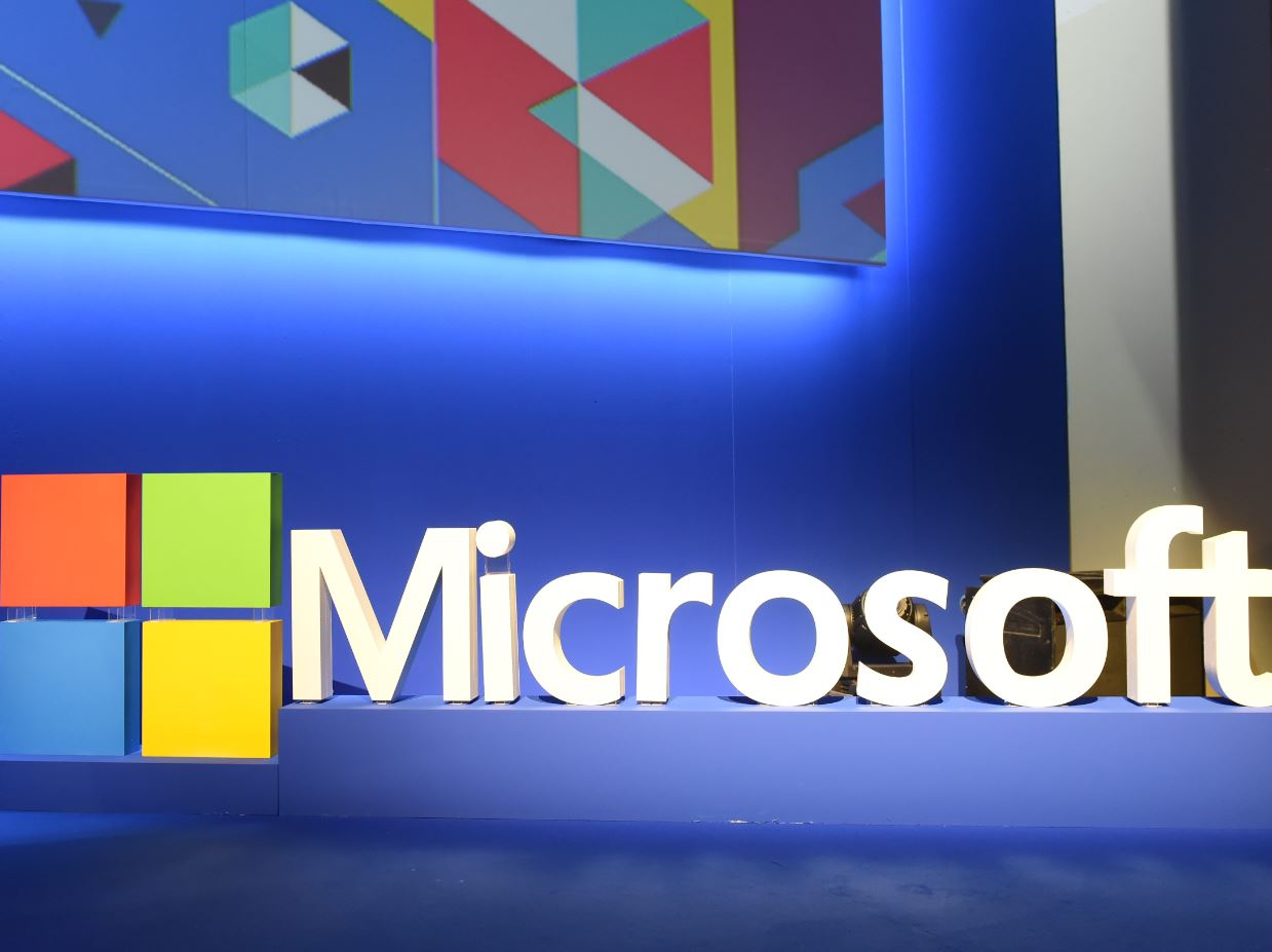 Rivolta utenti costringe Microsoft a fare dietro-front sugli aumenti di Xbox Live