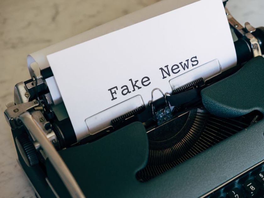 Global Risks 2024: misinformazione e disinformazione principale rischio a breve termine