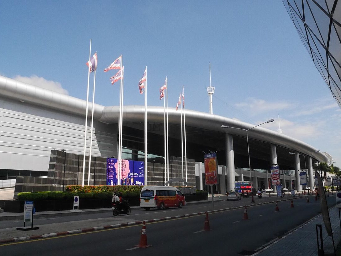 Miss Universo, tra insulti e cadute il tema vero è la mancanza di rispetto verso le donne