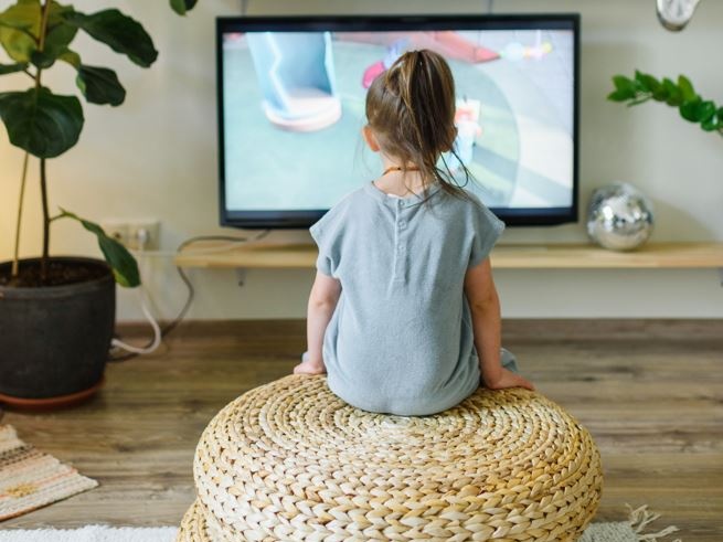 Mondo TV: accordo preliminare con De Agostini per la licenza della terza stagione di Bread Barber Shop