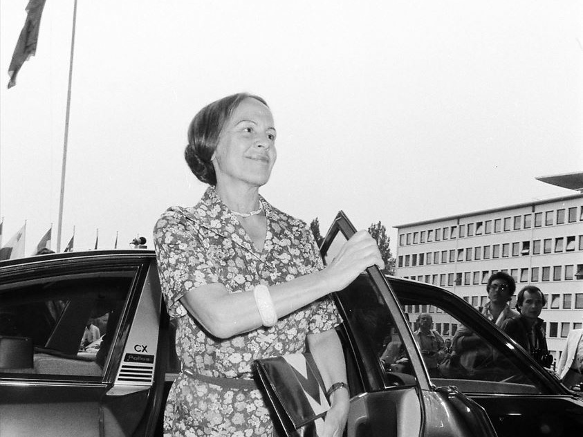 Oggi, 80 anni di voto alle donne: storie, battaglie e un diritto conquistato con fatica