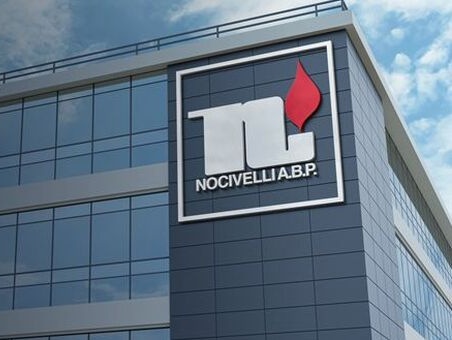 Turra (AD Nocivelli): PPP unico meccanismo per affrontare le esigenze infrastrutturali del settore sanitario