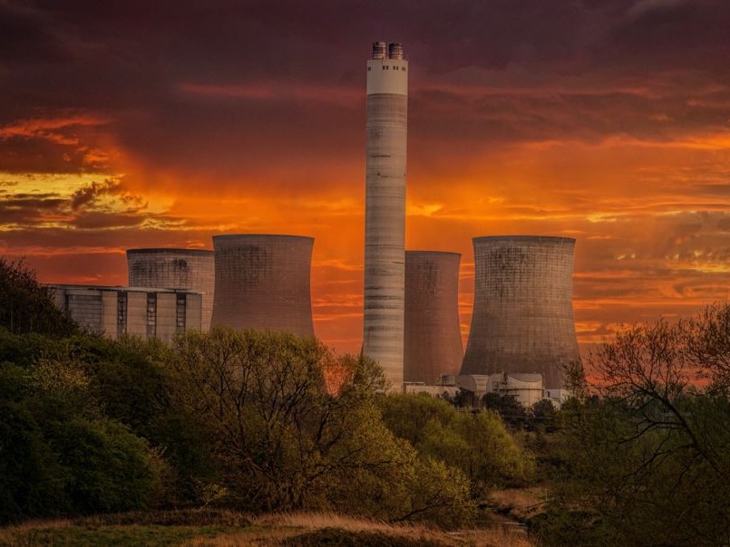 Nucleare iraniano, stallo a New York. Verso il ripristino delle sanzioni Onu