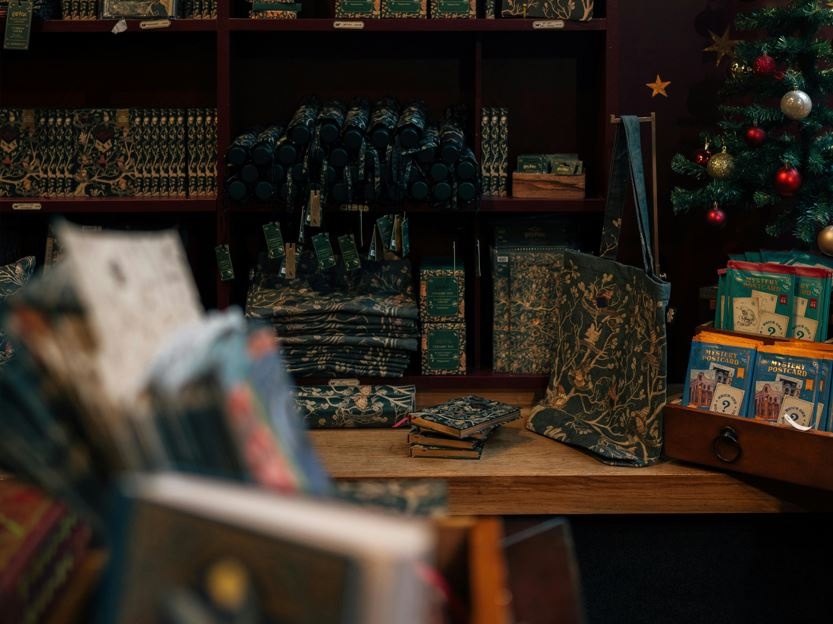 Le oggettoteche: il futuro della condivisione passa dagli strumenti di tutti i giorni