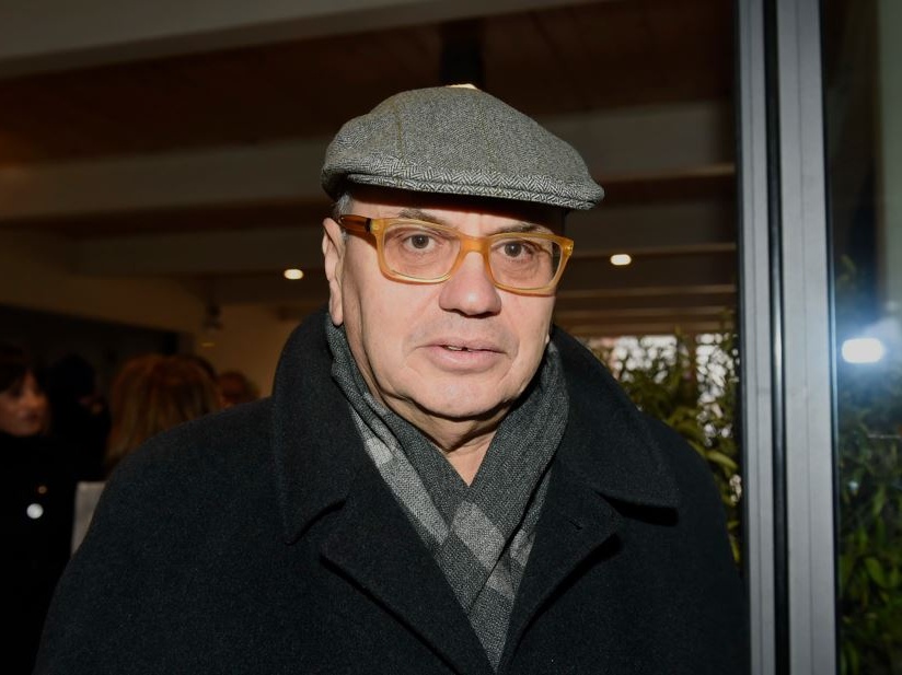 Milano, edilizia bloccata dalle inchieste: arrestato ex dirigente del Comune, sequestrati 300.000 euro