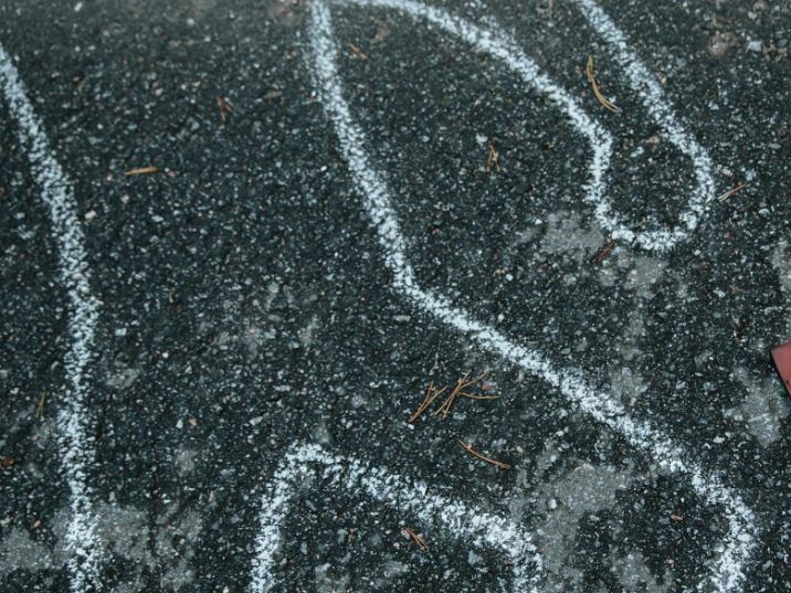 Istat, omicidi di minori in aumento: casi intrafamiliari in crescita e profili degli autori sempre più diversificati