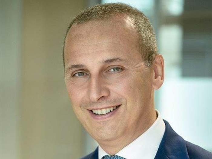 Sempre più vicina la Rete Unica, dopo accordo tra Open Fiber e TIM