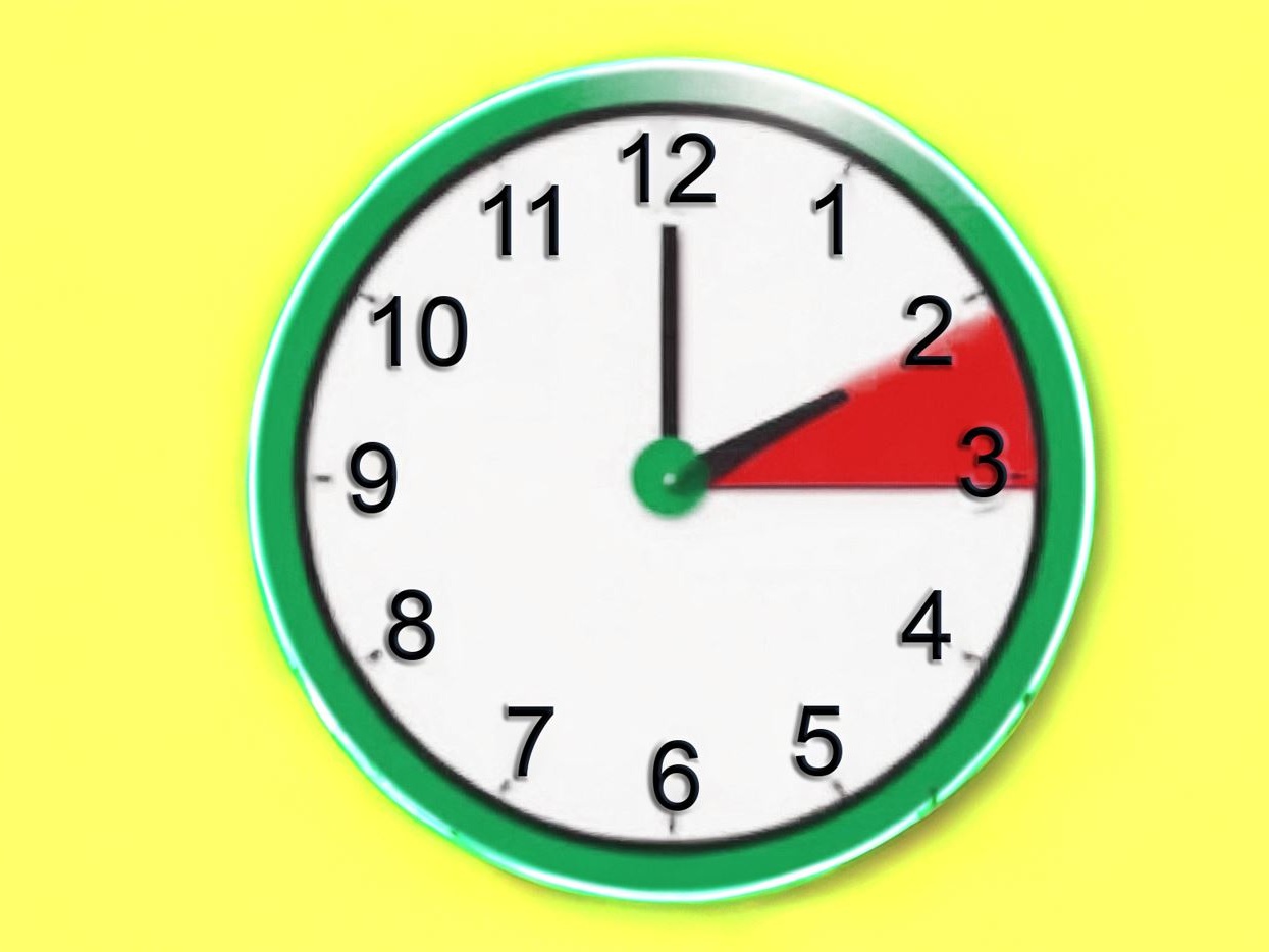 Ora solare, l’Italia torna indietro di un’ora: tra abitudini, salute e un’Europa ancora divisa