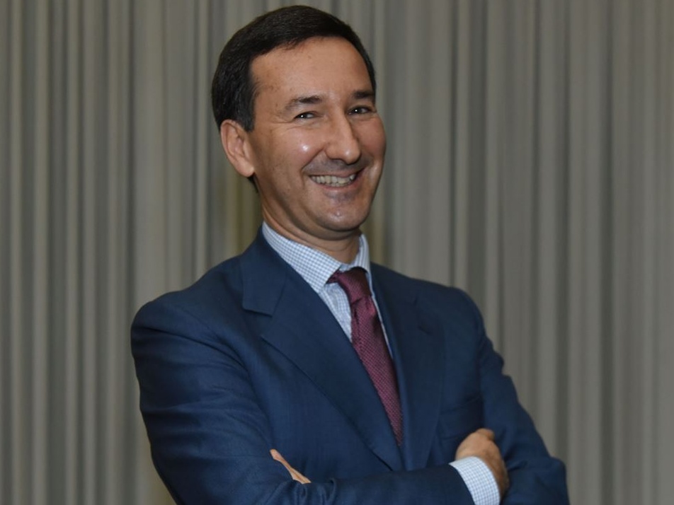 Confindustria e Federchimica insieme per nuove policy e infrastrutture ferroviarie dedicate al trasferimento di merci pericolose