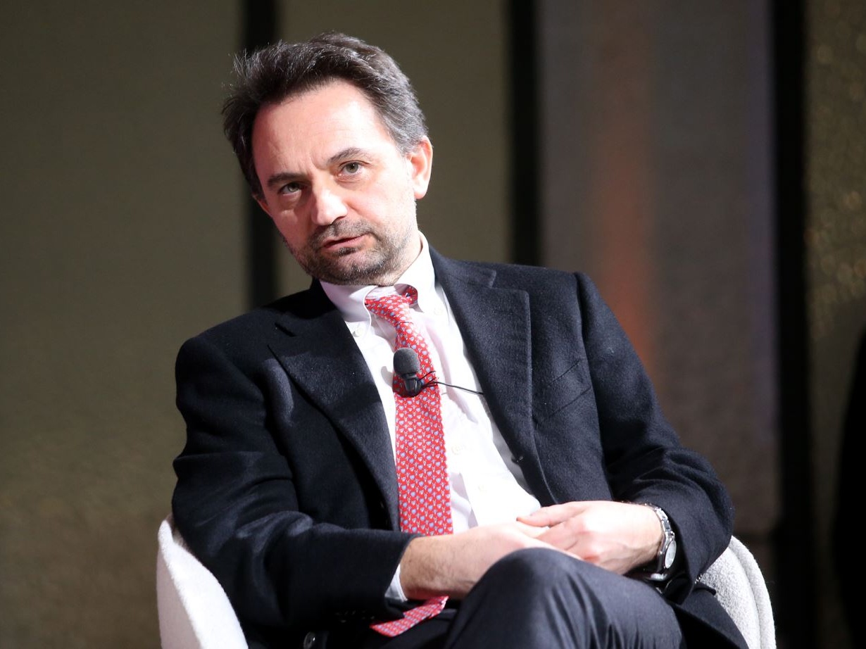 Università Cattolica lancia l’Osservatorio congiunto Polidemos-Ipsos sullo stato della democrazia