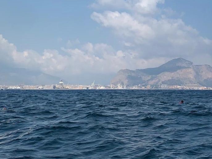 Affondamento yacht: tra i dispersi l'imprenditore britannico Mike Lynch