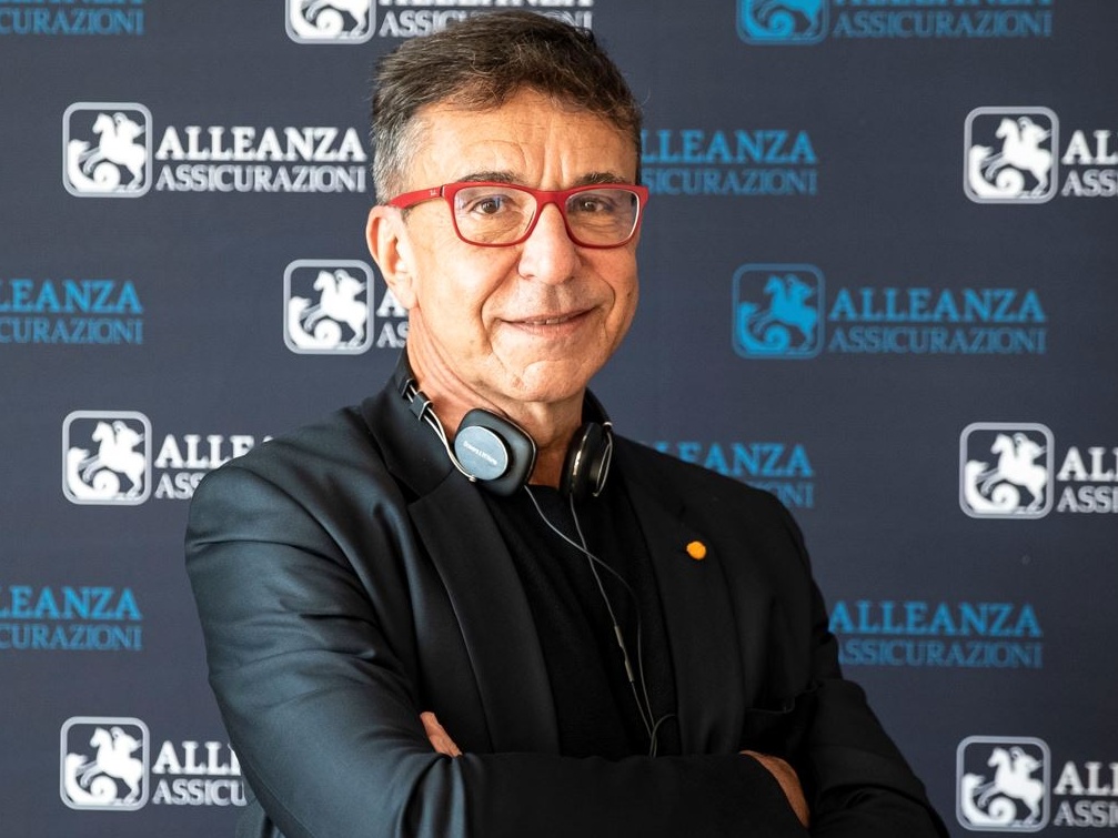 Alleanza Assicurazioni: nasce WSalute, nuova offerta per una sanità accessibile