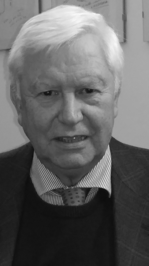 Nuovi modelli di business