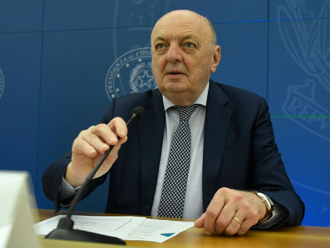 ENEA, online lo speciale sul nuovo nucleare. Pichetto Fratin: Finalmente si discute senza dogmi