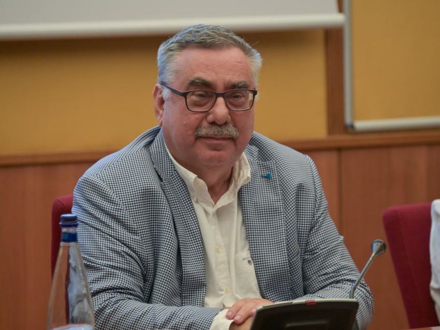 CNEL: approvato disegno di legge per la tutela e l'efficienza delle risorse idriche