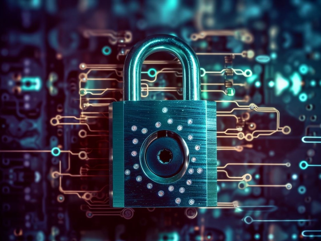 Pirateria online in Europa: 10 accessi illegali al mese per utente