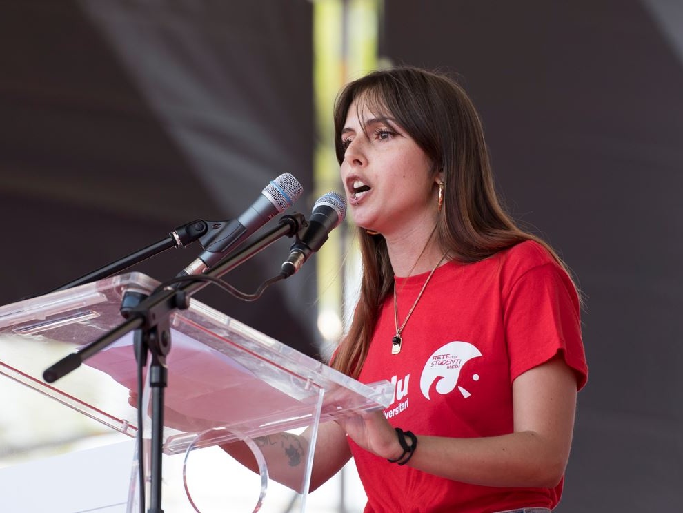 Università, costi in aumento: per un fuori sede, la spesa arriva a 17.000 euro all'anno