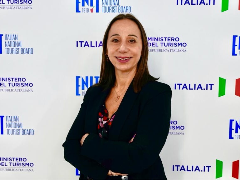 Pasqua: pur di non rinunciare alle vacanze, si viaggia anche in solitaria