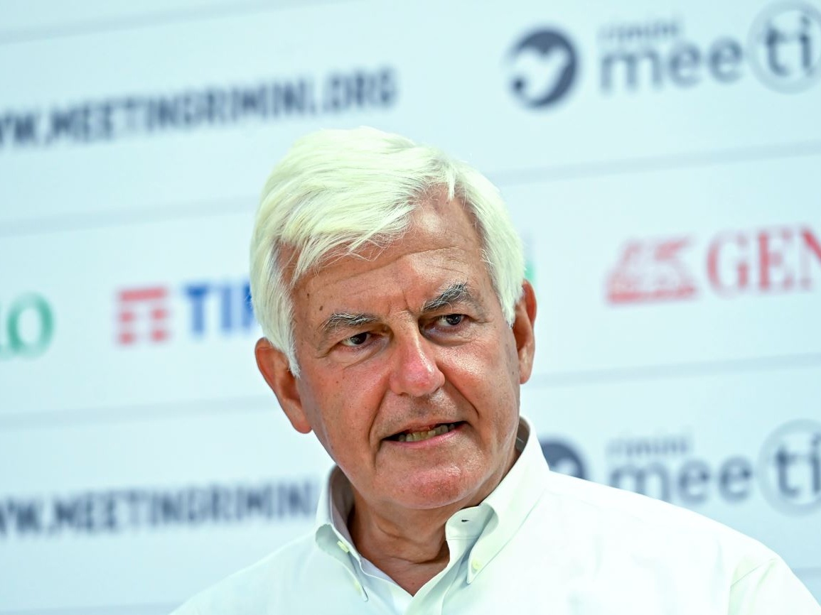 Leonardo: parte la 2° sperimentazione del programma europeo di ricerca per la sorveglianza marittima OCEAN2020