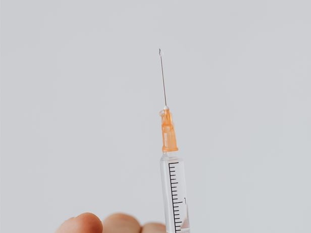 Morire inseguendo la bellezza, cosa insegna la fine di Samantha Migliore