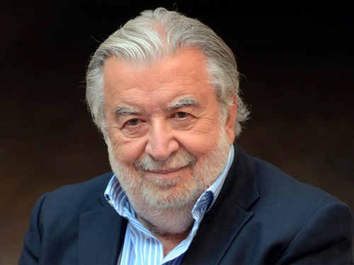 UNA LETTERA DI PUPI AVATI ALLA RAI