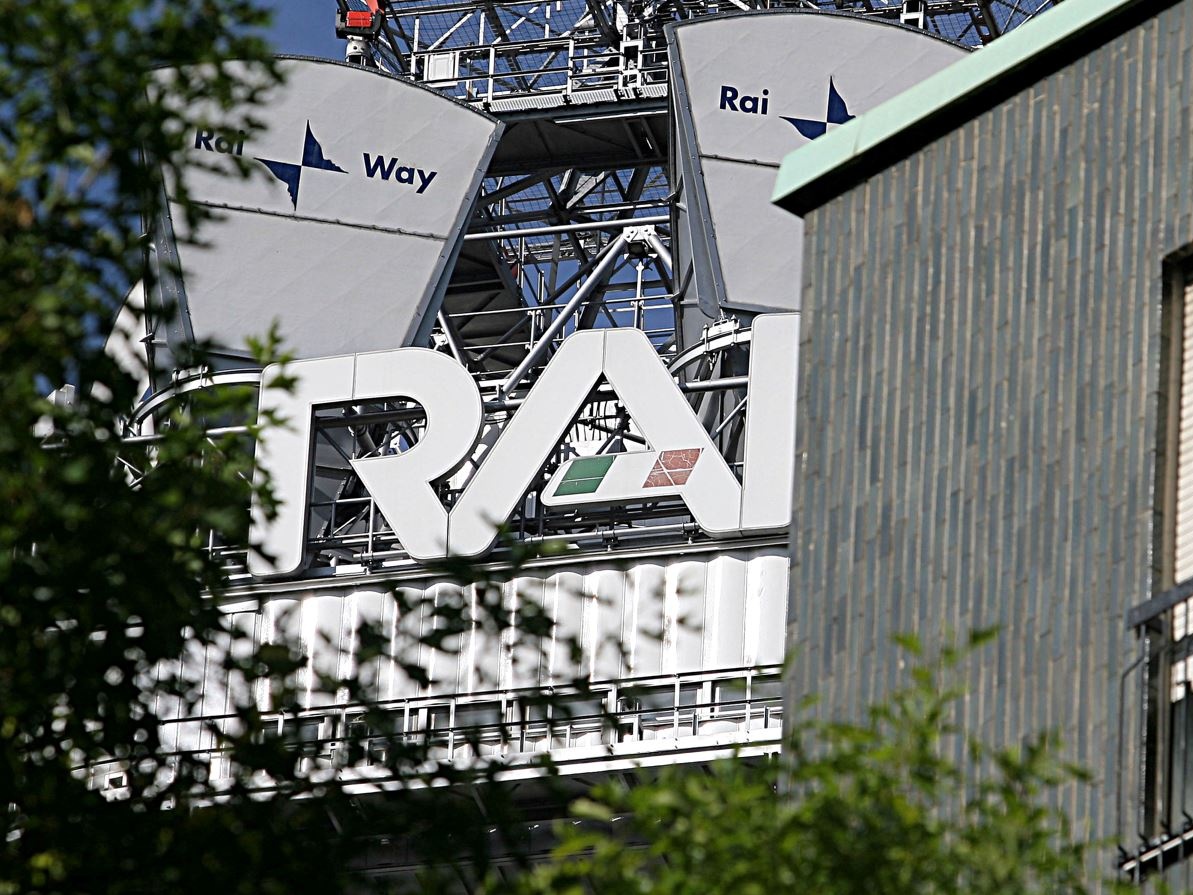 Il Governo che mette sul mercato Rai Way è un brutto segnale per il Paese