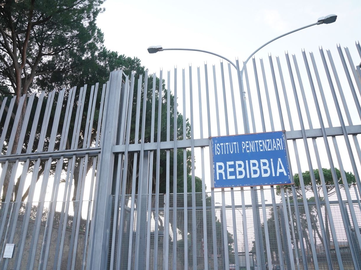 Recidiva Zero: il CNEL porta il confronto dentro Rebibbia per un nuovo modello di inclusione sociale