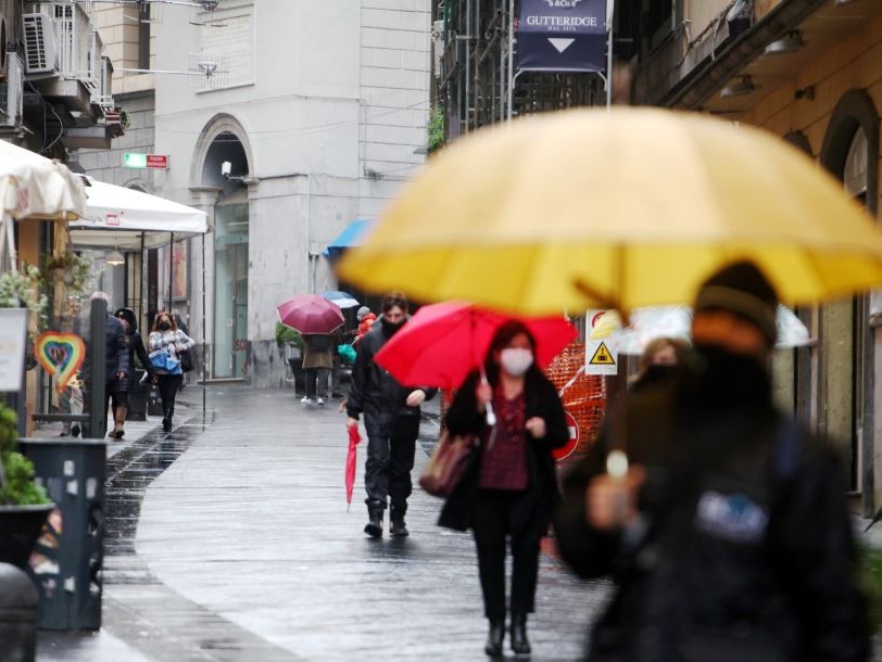 Nuovo reddito di emergenza: tranche in arrivo per 1,1 milioni di famiglie