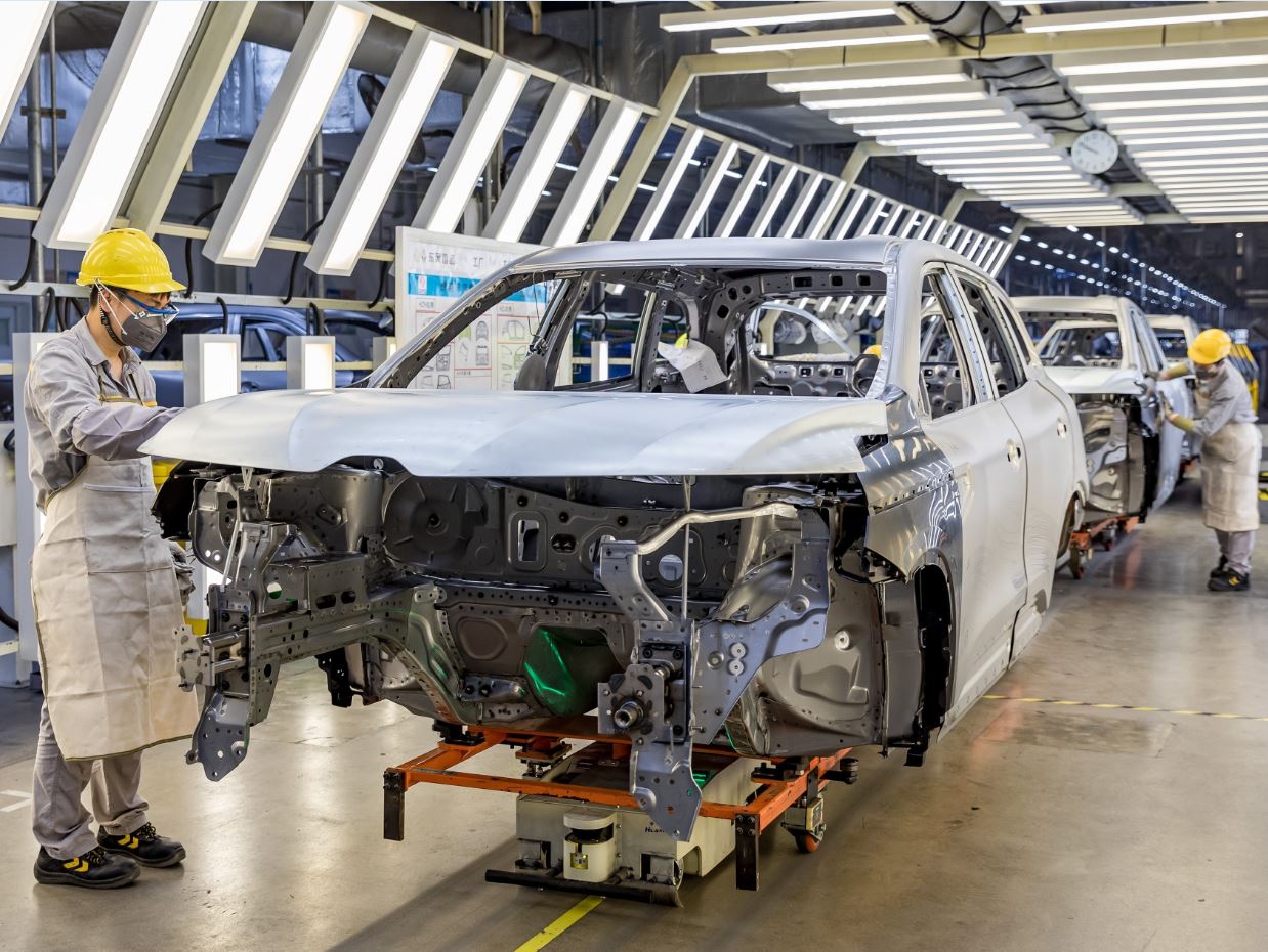 Automobili: la Renault dice adieu alla Twingo dopo 29 anni