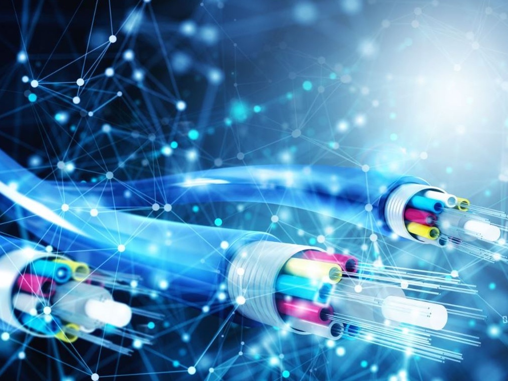 Rete unica: se ne torna a parlare, dimenticando la linea dell'Ue contro i monopoli