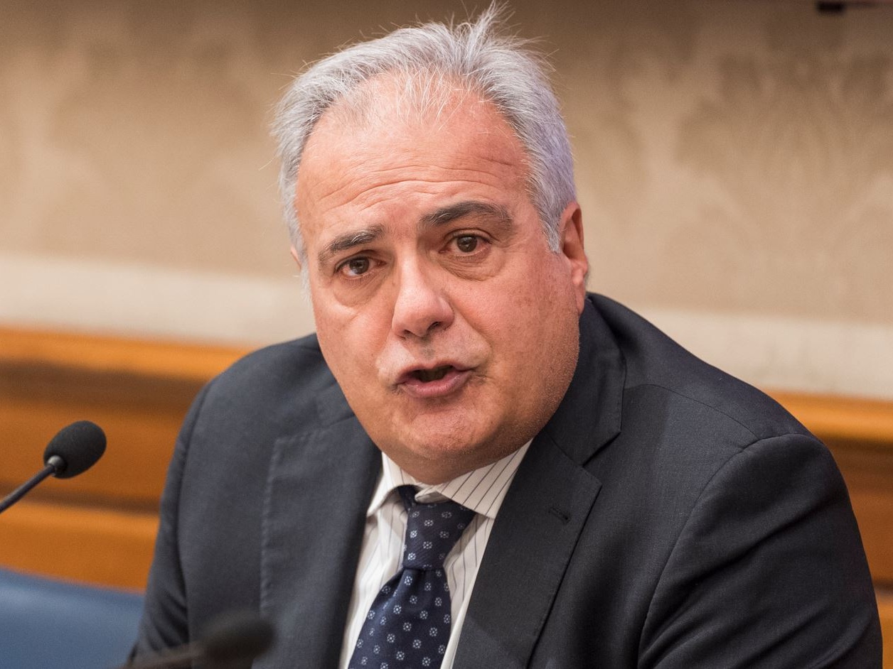 Salis: le speranze di un padre, le ragioni dello Stato