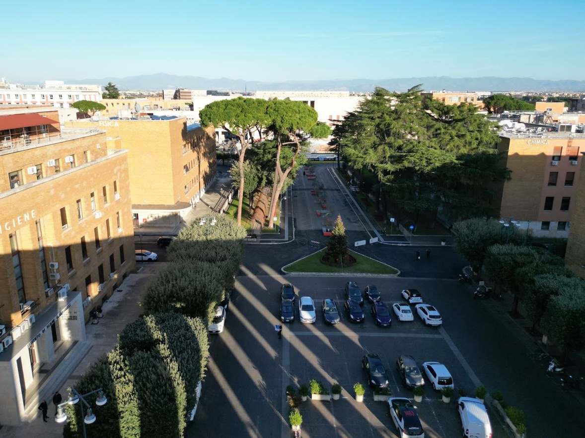 Le migliori università del 2025: Italia e Mondo a confronto