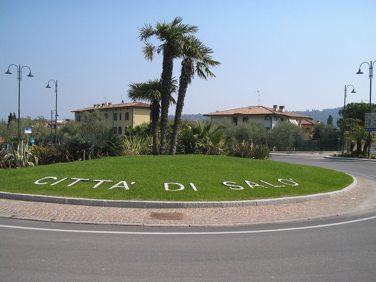 Salò revoca la cittadinanza onoraria a Mussolini: “Un atto dovuto”